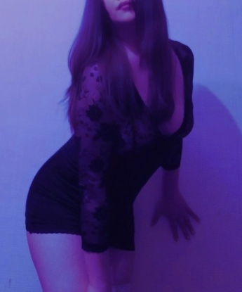 Анкета проститутки Рада - Фото 1, Селятино, 30 лет, №653