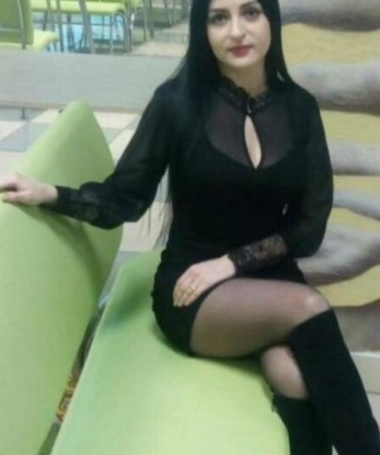 Даша