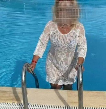 Пребывание со мной будет незабываемым испытанием наслаждения. Я обладаю изящной фигурой и чарующей улыбкой. У меня есть все, что нужно для того, чтобы ты почувствовал себя особенным и удовлетворенным. Я живу в Москве, и мои услуги доступны в любое время. У меня есть фото и отзывы, чтобы подтвердить мою красоту и профессионализм. Смайлики 🌟✨🔥💋👠💃 описывают только часть моего внутреннего пыла и страсти. Не откладывай свое счастье на потом, свяжись со мной прямо сейчас и позволь мне показать тебе настоящие наслаждения. Вика