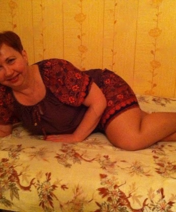 Анкета проститутки Маркуся - Фото 1, Селятино, 41 год, №9896