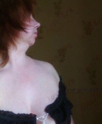 💋 У меня есть множество возможностей, чтобы сделать твой досуг незабываемым. Приглашаю тебя в мир наслаждения и страсти. Я могу стать твоей нежной любовницей или страстной и раскованной подружкой. Мои услуги превосходят ожидания - от расслабляющего массажа до экспериментов в постели. 😈 Фотографии, представленные здесь, - это всего лишь малая часть моей красоты. Мои клиенты всегда остаются довольными и возвращаются ко мне снова и снова. Обращайся ко мне, и ты поймешь, почему я так популярна в Москве. Не упусти шанс испытать незабываемые моменты со мной. Жду тебя! 💕 Маркуся